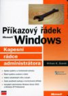 Příkazový řádek Microsoft Windows