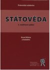 Státověda