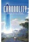 Chronolity