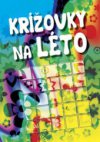 Křížovky na léto