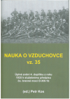 Nauka o Vzduchovce Vz. 35