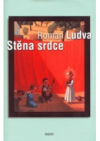 Stěna srdce