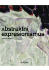 Abstraktní expresionismus