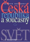 Česká republika a současný svět