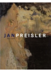 Jan Preisler