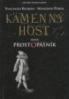 Vincenzo Righini, Nunziato Porta: Kamenný host, aneb, Prostopášník