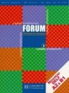 Forum 2 (vydání 2001)