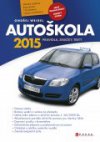 Autoškola 2015