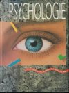 Psychologie