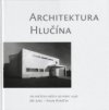 Architektura Hlučína