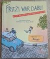 Fritzi War Dabei