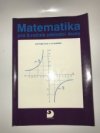 Matematika