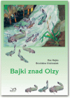 Bajki znad Olzy