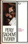 Perly šachové tvorby