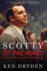 Scotty - žiť pre hokej