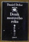 Deník morového roku