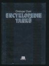 Encyklopedie tanků