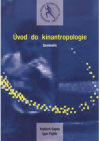 Úvod do kinantropologie