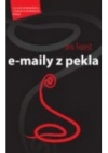 E-maily z pekla