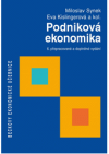 Podniková ekonomika