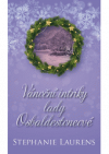 Vánoční intriky lady Osbaldestoneové