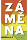 Záměna