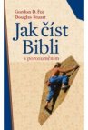 Jak číst Bibli s porozuměním