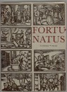 Fortunatus