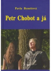 Petr Chobot a já 