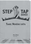 Step - tap dance