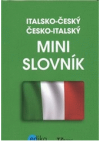 Italsko-český, česko-italský mini slovník