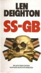 SS-GB