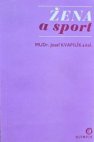 Žena a sport