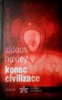 Konec civilizace 