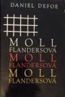 Moll Flandersová