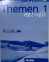 Themen aktuell 1