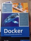 Docker