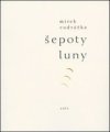 Šepoty Luny