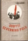 Dobytí severního pólu