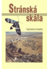 Stránská skála