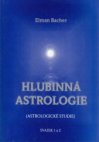 Hlubinná astrologie