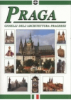 Praga