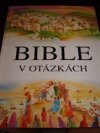 Bible v otázkách