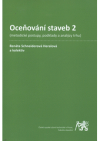 Oceňování staveb 2