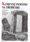 Kamenné památky na Třebíčsku