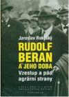 Rudolf Beran a jeho doba