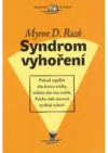 Syndrom vyhoření