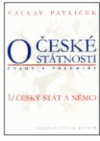 O české státnosti