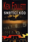 Smrtící kód