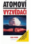 Atomoví vyzvědači